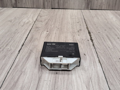 OEM BMW F90 G01 G11 G12 G30 X3 Parking Assist Distance Control Module Unit PDC