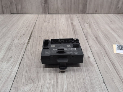 15-18 OEM Audi Q3 Front Rear Left or Right Door Window Control Module 8X0959795C