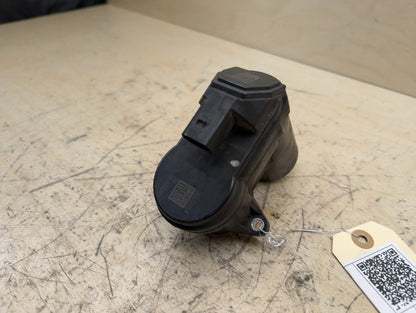 2019-2026 BMW M340i G20 Rear Left or Right Brake Caliper Actuator 8832470 OEM