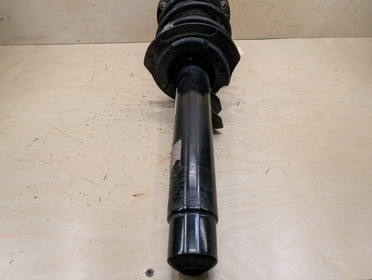 2012-2018 BMW 328i F30- Front Left or Right Spring Strut Shock Absorber PN: 6874367
