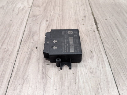 2015-2018 Audi Q3 8U PDC Park Assist Control Module 8X0919475AD
