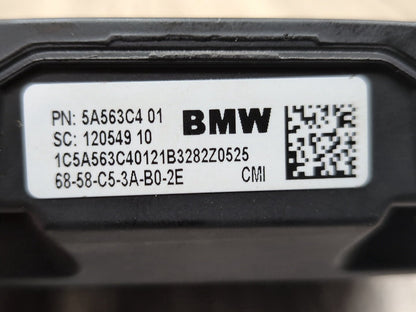 2019-2026 BMW M340i G20 Front Windshield Kafas Lane Assist Camera Module 5A563C4