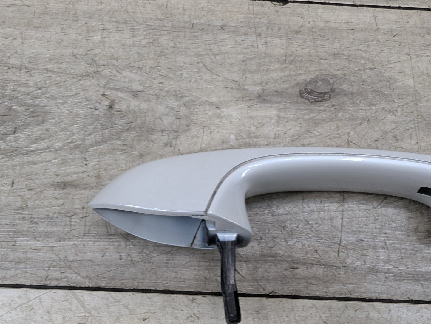 2017-2023 BMW 530i G30 Front or Rear Right Passenger Exterior Door Handle w/ Comfort Access 7443070