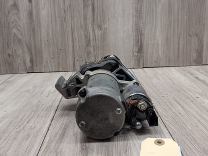 OEM BMW F90 F97 G01 G05 G20 G22 G26 G30 G80 G82 G83 Engine B58 S58 Starter Motor
