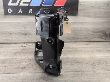 OEM BMW F90 F93 G12 G16 G30 M5 M8 Front Left Driver Radiator Support Bracket