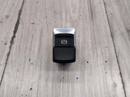 2015-2018 Audi Q3 8U Emergency Parking Brake Switch 8U0927225