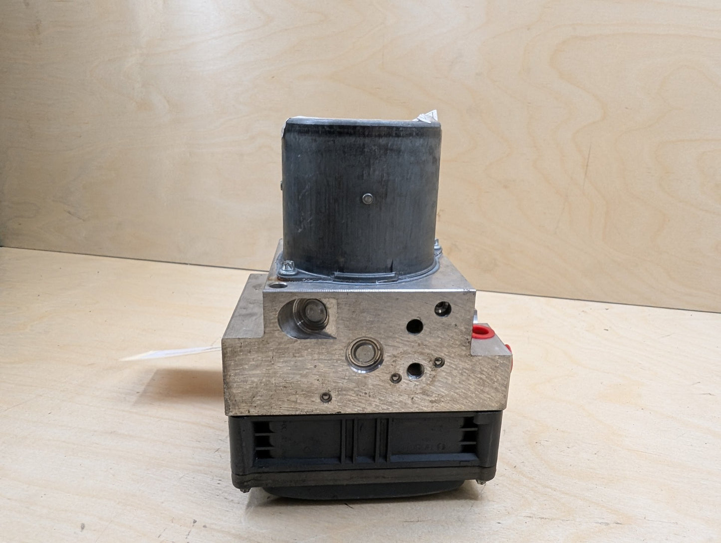 OEM BMW F10 F06 F13 F02 ABS Brake Pump Anti Lock DSC Dynamic Stability Control