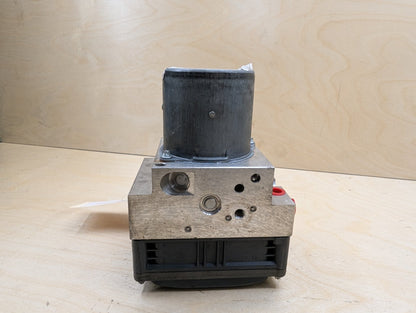 OEM BMW F10 F06 F13 F02 ABS Brake Pump Anti Lock DSC Dynamic Stability Control