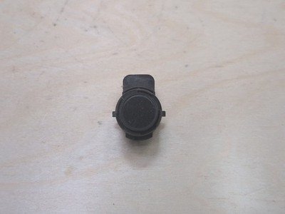 OEM BMW F15 F16 F25 F39 F48 F85 G01* X1 X3 X5 Parking Distance Sensor PDC Black