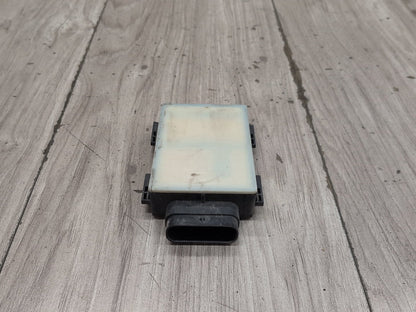 OEM BMW F90 G12 G30 740 750 530 540 M550 M5 Blind Spot Sensor Radar Module