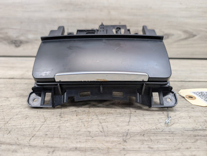 2008 - 2017 Audi S5 8T Center Console Ashtray Ash Tray 8K0857951