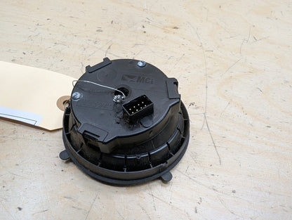OEM BMW E82 E88 E90 E92 F10 F15 G01 G05 Left Right Power Door Side Mirror Motor
