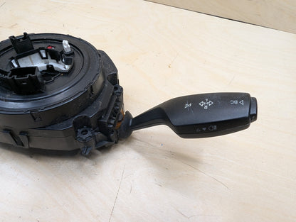 OEM BMW F22 F30 F32 F36 F80 F82 M3 M4 Clock Spring Steering Wheel Angle Sensor