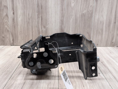 OEM BMW G20 G22 G23 G26 Front Right Passenger Radiator Reinforcement Bracket