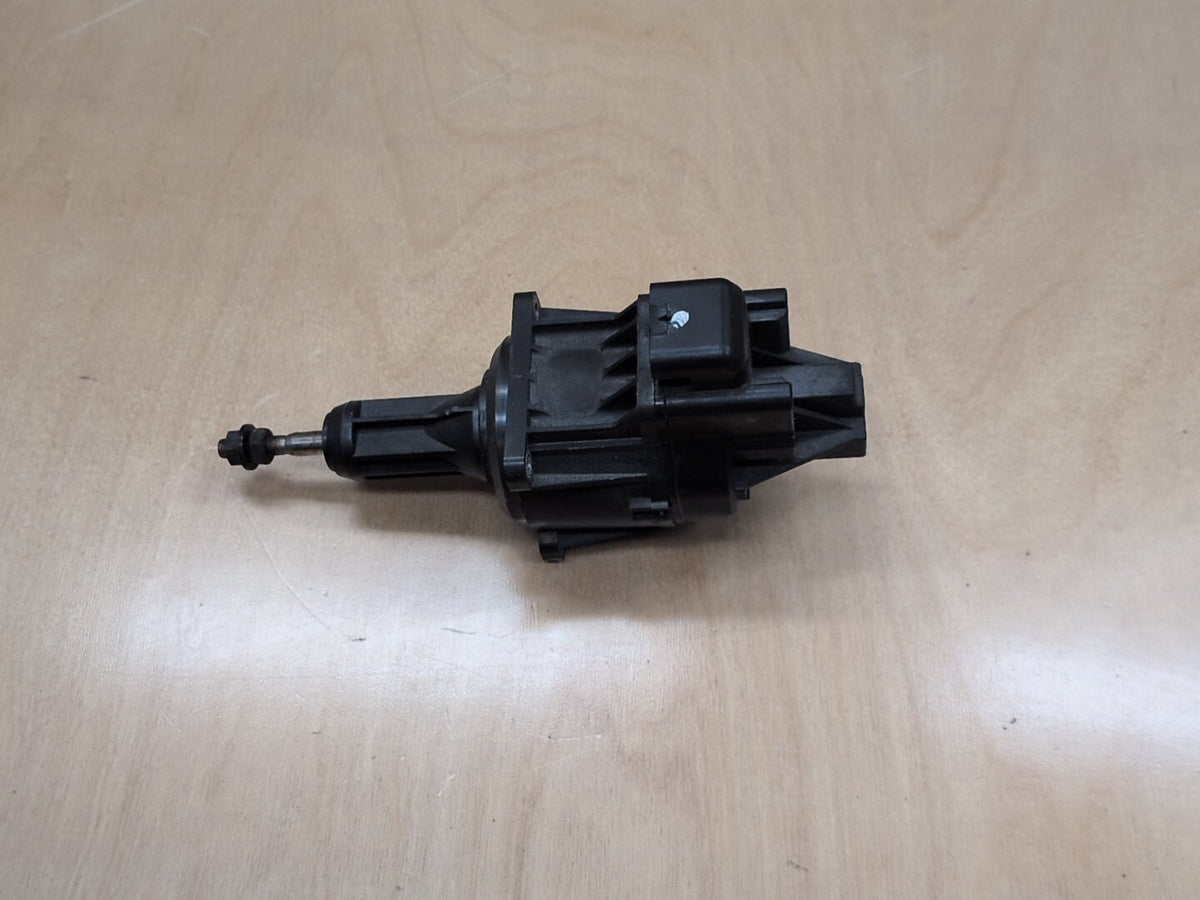 18-24 OEM BMW F44 G01 G20 G22 G23 G26 G30 G42 330 430 Engine B46 Turbo Actuator