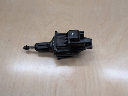 18-24 OEM BMW F44 G01 G20 G22 G23 G26 G30 G42 330 430 Engine B46 Turbo Actuator