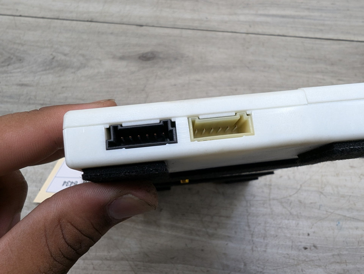16-25 OEM BMW F15 F30 F36 F48 G01 G05 G12 G20 G30 Telematics Control Unit Module