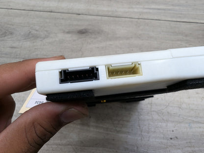 16-25 OEM BMW F15 F30 F36 F48 G01 G05 G12 G20 G30 Telematics Control Unit Module