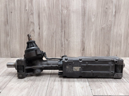 2013 - 2017 Audi S5 8T Steering Gear Rack & Pinion 8K1423105A CTUB