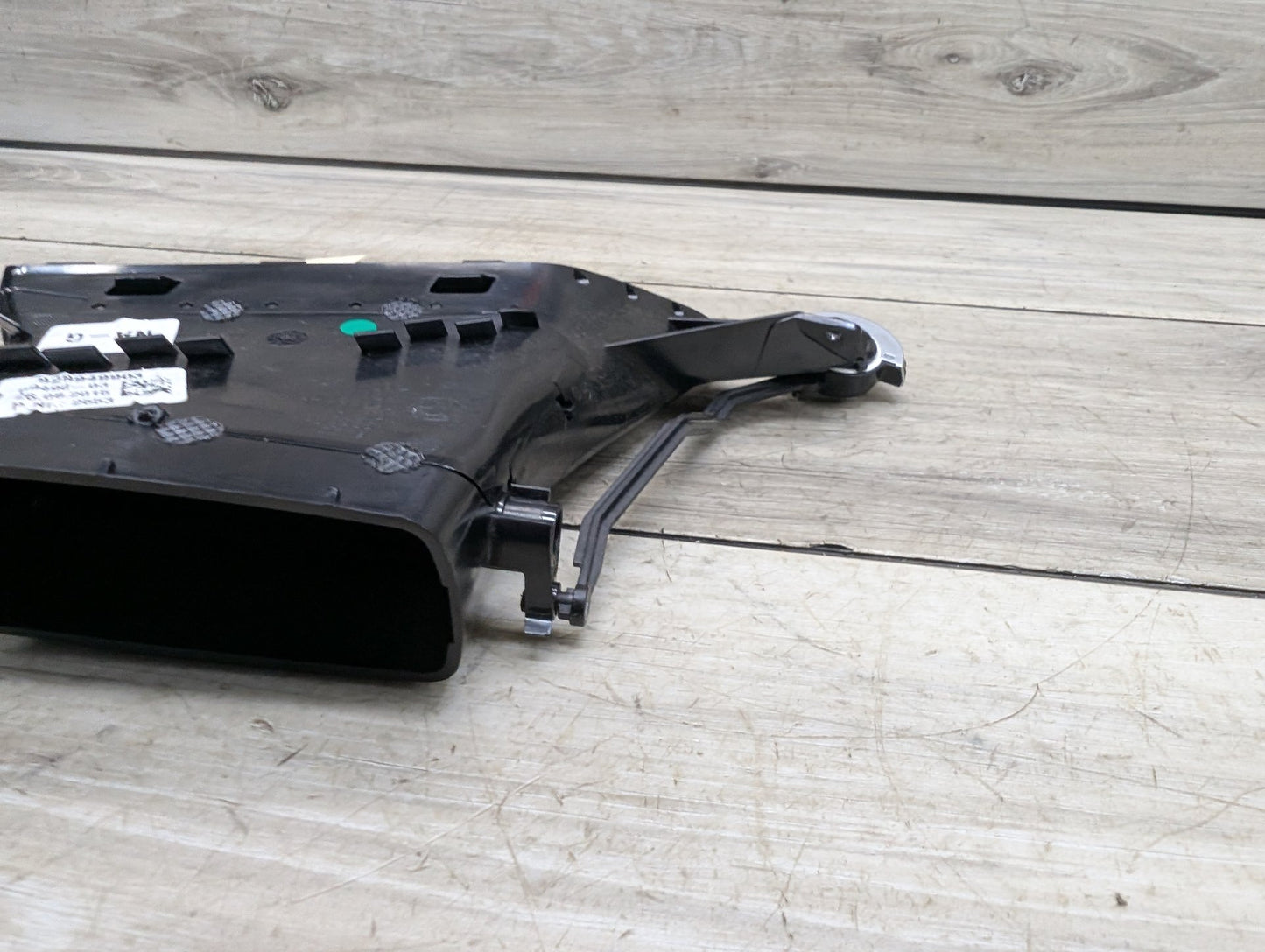 2016-2022 BMW 750Li G12 Dashboard Dash Board Right Passenger Air Vent 9299499