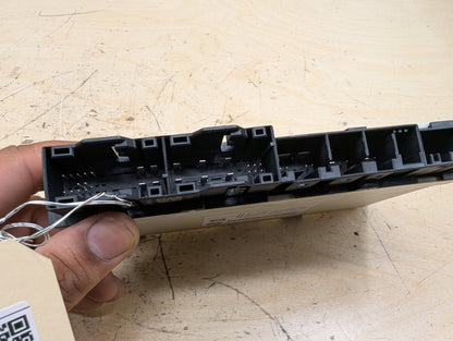 PRE-LCI OEM BMW F90 G01 G12 G30 M5 X3 Front Driver Passenger Seat Memory Module