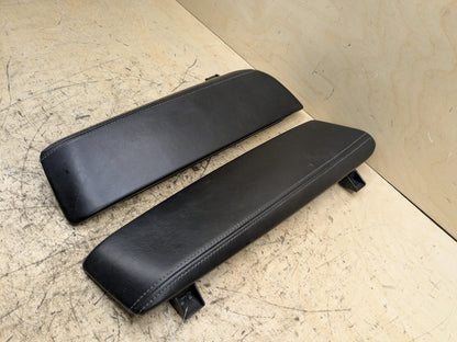 2018-2023 BMW M550i G30 Center Console Armrest Arm Rest 9388149 OEM
