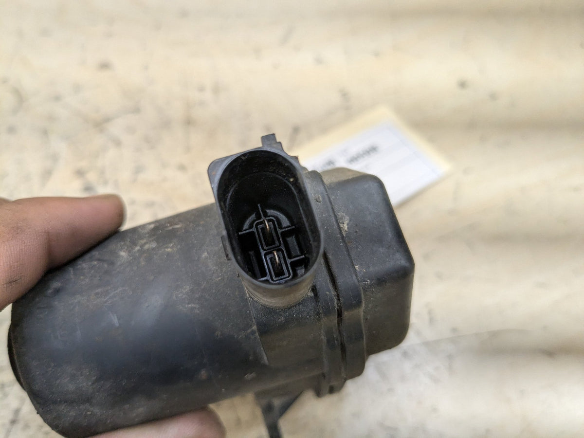 2012-2018 Audi A6 C7 Rear Left or Right Brake Caliper Actuator 4H0998281 OEM