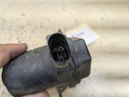 2012-2018 Audi A6 C7 Rear Left or Right Brake Caliper Actuator 4H0998281 OEM