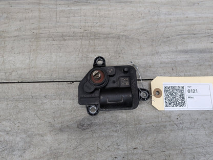 OEM BMW G01 G02 G11 G12 G14 G15 G30 X3 Muffler Exhaust Flap Actuator Drive Motor
