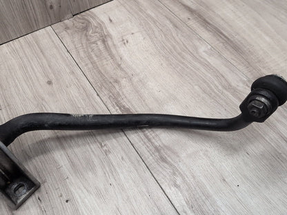 2008-2010 BMW 535i E60- Front Left Driver Stabilizer Sway Bar Link PN: 6780013