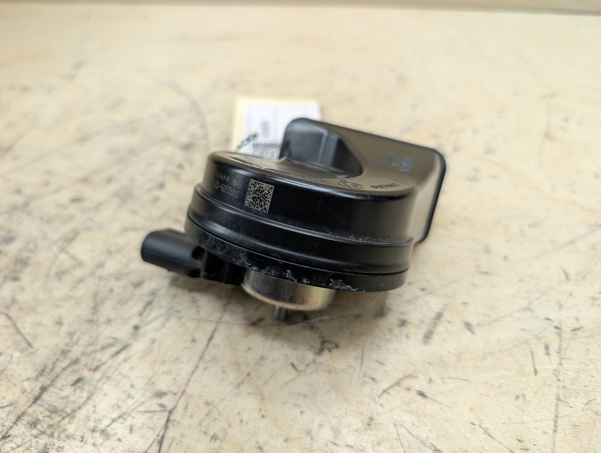 2019-2026 BMW M340i G20 Alarm Horn 7492205 OEM