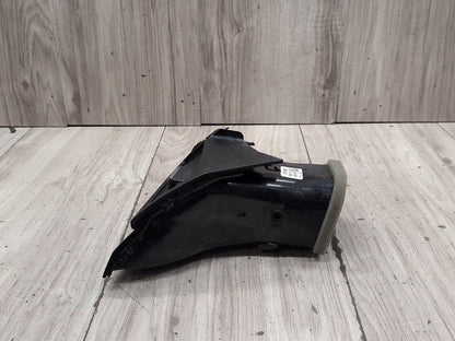 14-19 OEM BMW F15 F16 F85 F86 X5 X6 X5M X6M Left Driver Dash AC Air Vent Grille