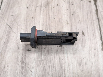 OEM BMW F22 F30 F32 F36 G01 G12 G30 Engine B46 B58 N63R MAF Mass Air Flow Sensor