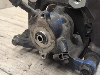 2019-2026 BMW M340i G20 Rear Left Driver Brake Caliper 8836845 OEM