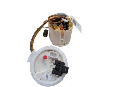 OEM BMW G20 G22 G23 G26 G42 330 M340 430 M440 Gas Tank Mounted Sending Fuel Pump