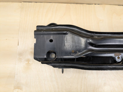 2018-2025 BMW X3 G01 Rear Bumper Reinforcement Rebar Bar 7400008 OEM
