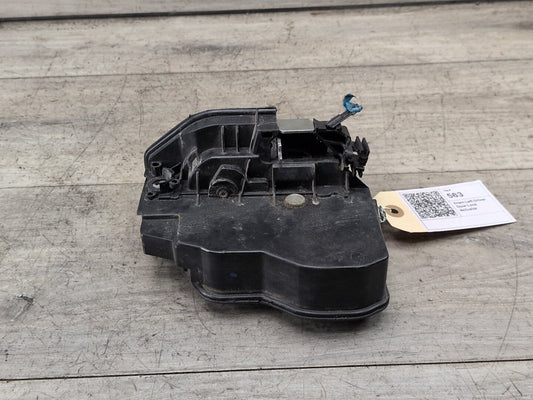 OEM BMW E70 E82 E90 F02 F10 F30 F80 FRONT LEFT DRIVER Door Lock Latch Actuator