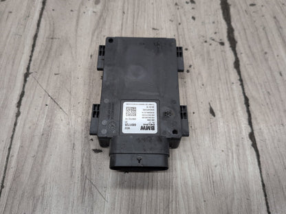 PRE-LCI OEM BMW F90 G01 G12 G30 740 750 540 M550 Blind Spot Radar Sensor Module