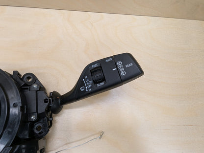2018-2024 BMW X3 G01 Steering Wheel Sensor Clockspring 7944078
