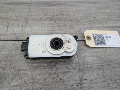 OEM BMW G05 G07 G20 330 M340 X5 Grille Air Flap Intake Shutter Motor Actuator