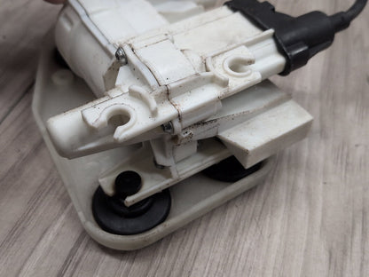 2019 - 2026 BMW X5 G05 Front Left Driver Door Latch Lock Actuator 7477705 N63B44M3