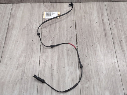2019-2026 BMW M340i G20 Front Left or Right ABS Wheel Speed Sensor Cable Harness 5A16AC6