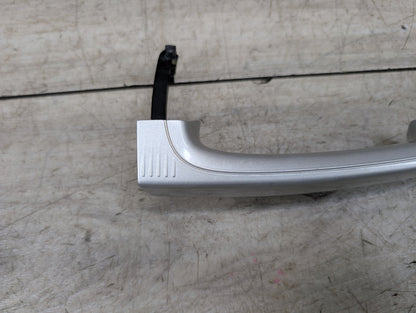 2007-2013 BMW X5 E70 Front or Rear Right Passenger Exterior Door Handle w/ Comfort Access 7209310