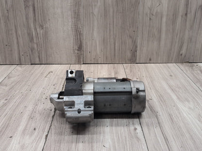OEM BMW F90 F97 G01 G05 G20 G26 G30 G80 G82 Engine B58 S58 Starter Motor 8671505