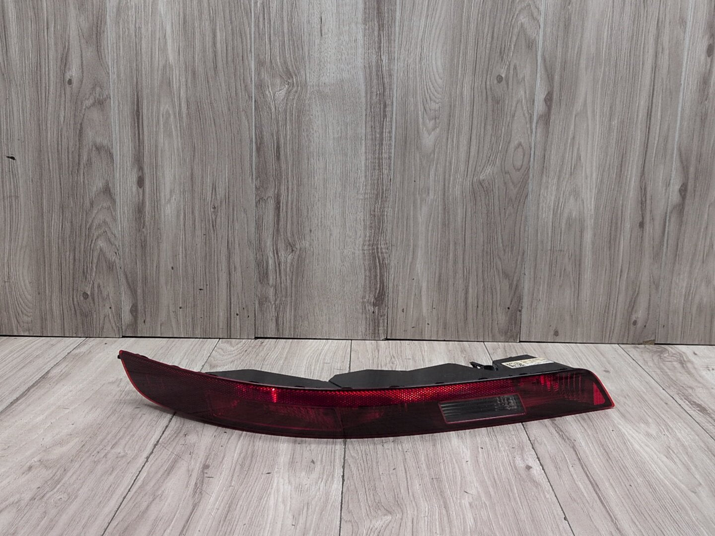 2015-2018 Audi Q3 8U Rear Right Passenger Inner Tail Light 8U0945096C
