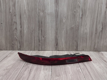 2015-2018 Audi Q3 8U Rear Right Passenger Inner Tail Light 8U0945096C