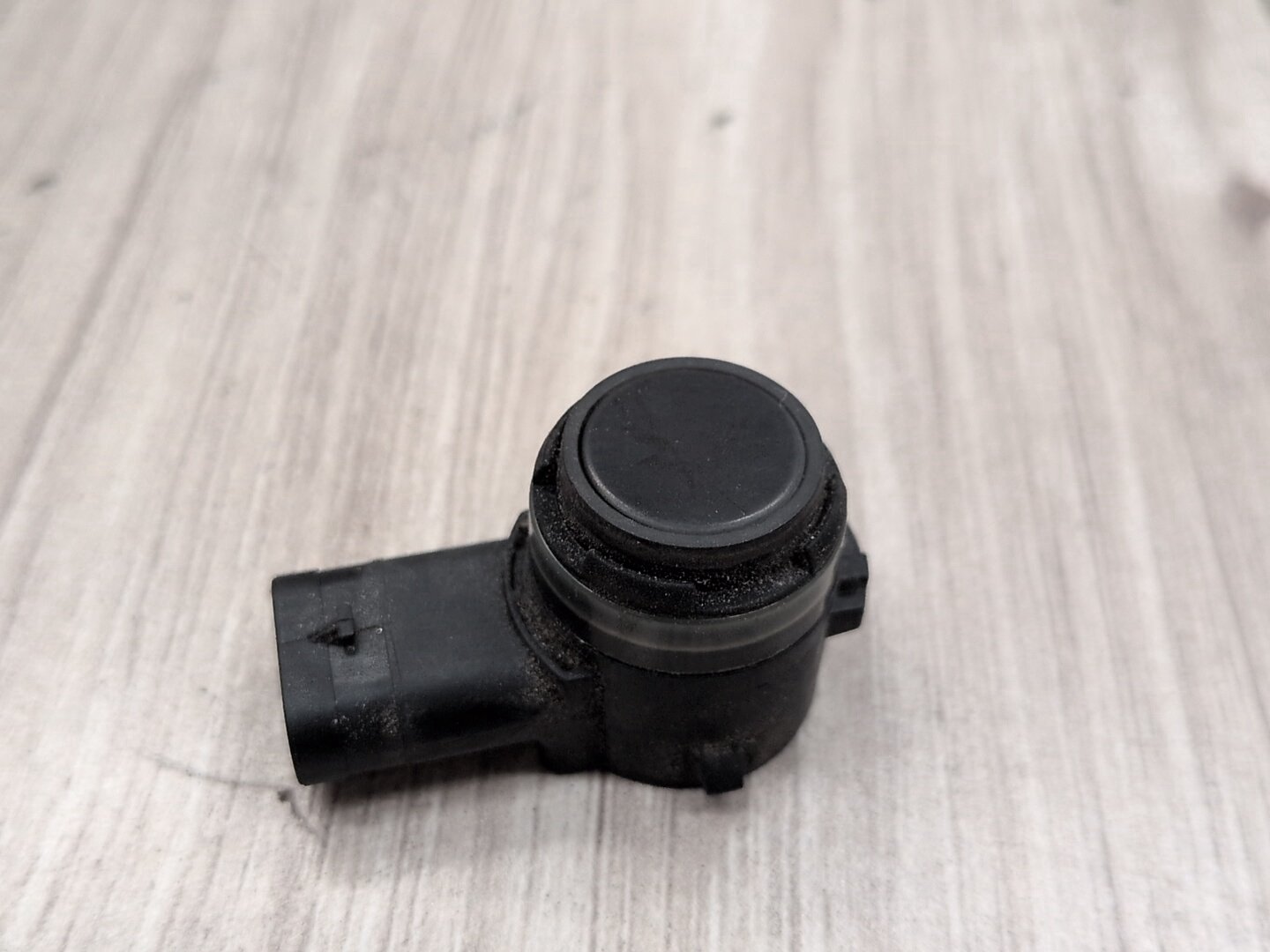 2018-2023 Audi S4 B9 Bumper PDC Parking Distance Sensor 5Q0919275B
