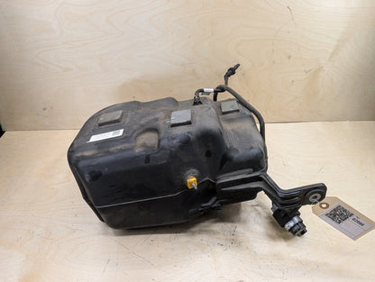 BMW F30 F31 328D N47T Diesel Exhaust Fluid Def Scr Active Tank Pump OEM