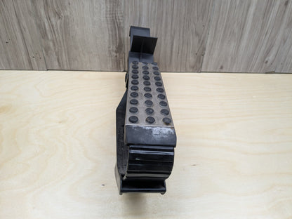 2009-2011 Mercedes-Benz SLK-Class R171 Gas Accelarator Pedal A2113001604 OEM