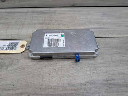OEM BMW F02 F06 F10 F23 F30 F32 F36 F80 F82 Parking Assist Camera Control Module